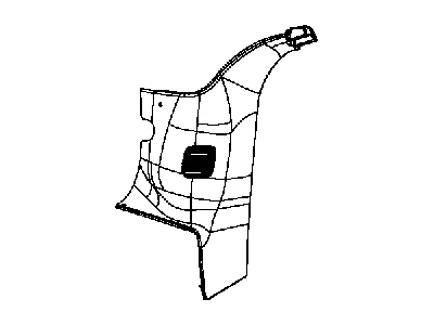moparpartsgiant12-4409518