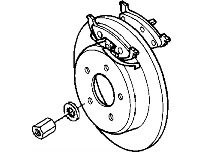 moparpartsgiant12-4409901