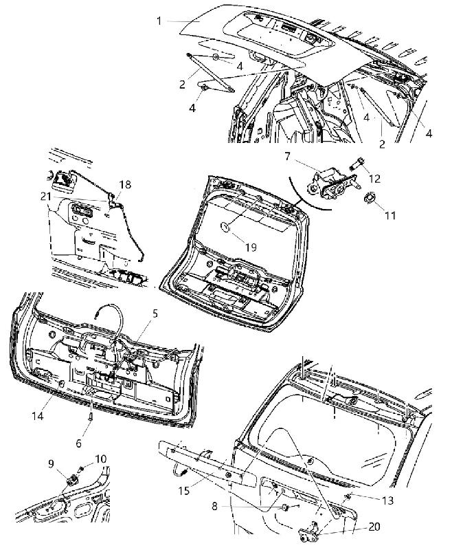 moparpartsgiant12-4410227
