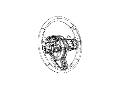 moparpartsgiant12-4410274