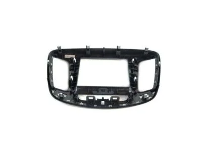 moparpartsgiant12-4410299