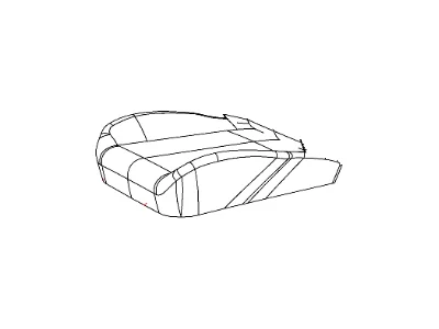 moparpartsgiant12-4410311