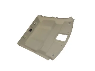 moparpartsgiant12-4410355