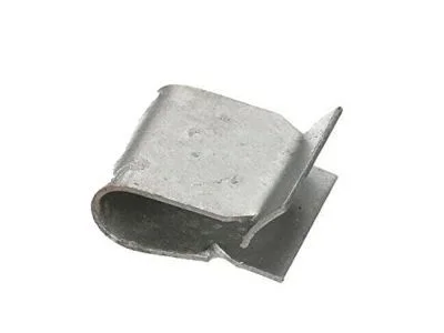 moparpartsgiant12-4410803
