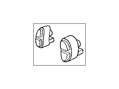 moparpartsgiant12-4410823