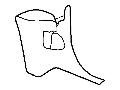 moparpartsgiant12-4410829
