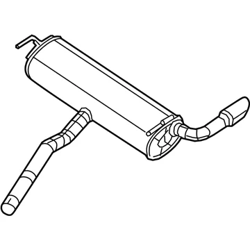moparpartsgiant12-4411453