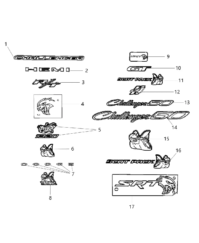 moparpartsgiant12-4411469
