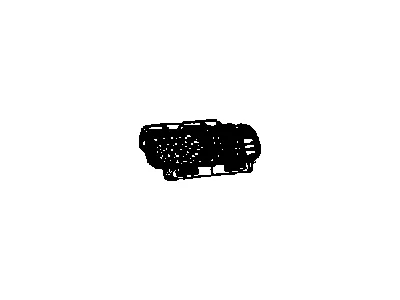 moparpartsgiant12-4411513