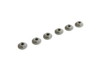 moparpartsgiant12-4411677