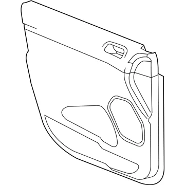 moparpartsgiant12-4411799