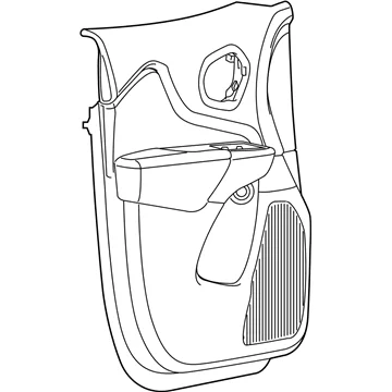 moparpartsgiant12-4411950