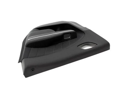 moparpartsgiant12-4411979