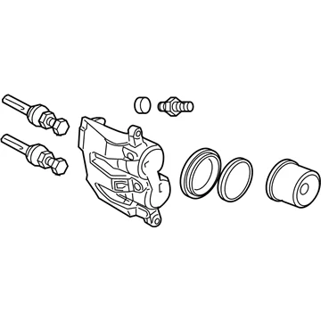 moparpartsgiant12-4412387