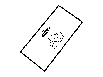 moparpartsgiant12-4412467