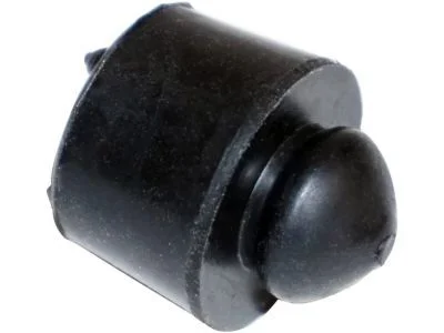 moparpartsgiant12-4412537