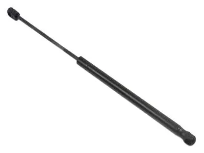 moparpartsgiant12-4412578