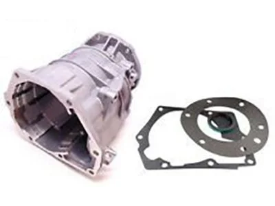 moparpartsgiant12-4412866