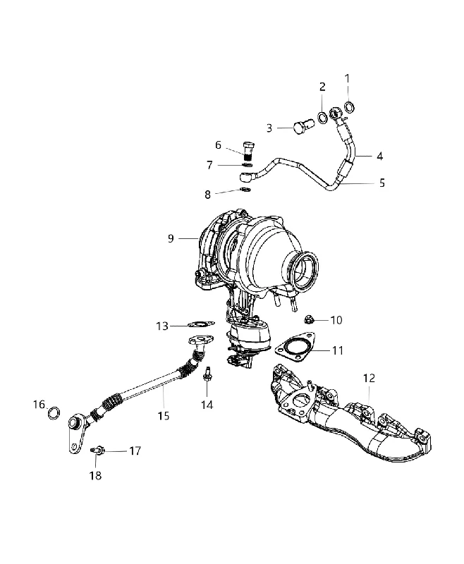 moparpartsgiant12-4412913