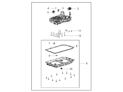 moparpartsgiant12-4412921