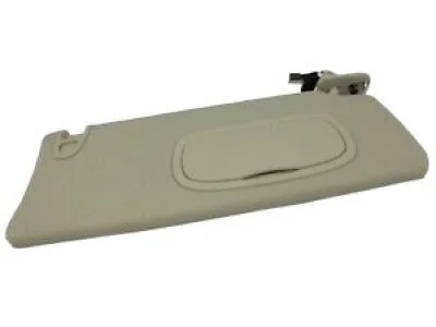 moparpartsgiant12-4412962