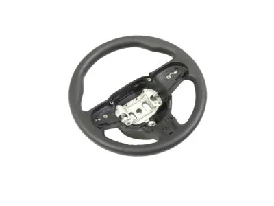 moparpartsgiant12-4412990