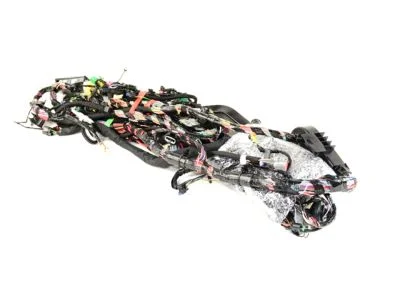 moparpartsgiant12-4413049