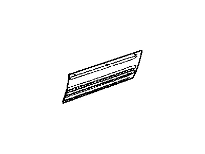 moparpartsgiant12-4413511