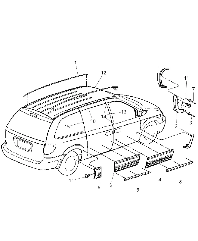 moparpartsgiant12-4413545