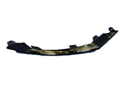 moparpartsgiant12-4413873