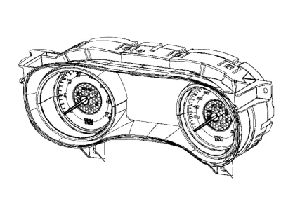 moparpartsgiant12-4414000