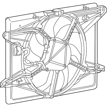 moparpartsgiant12-4414013