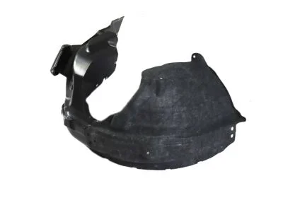 moparpartsgiant12-4414166