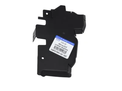 moparpartsgiant12-4414190