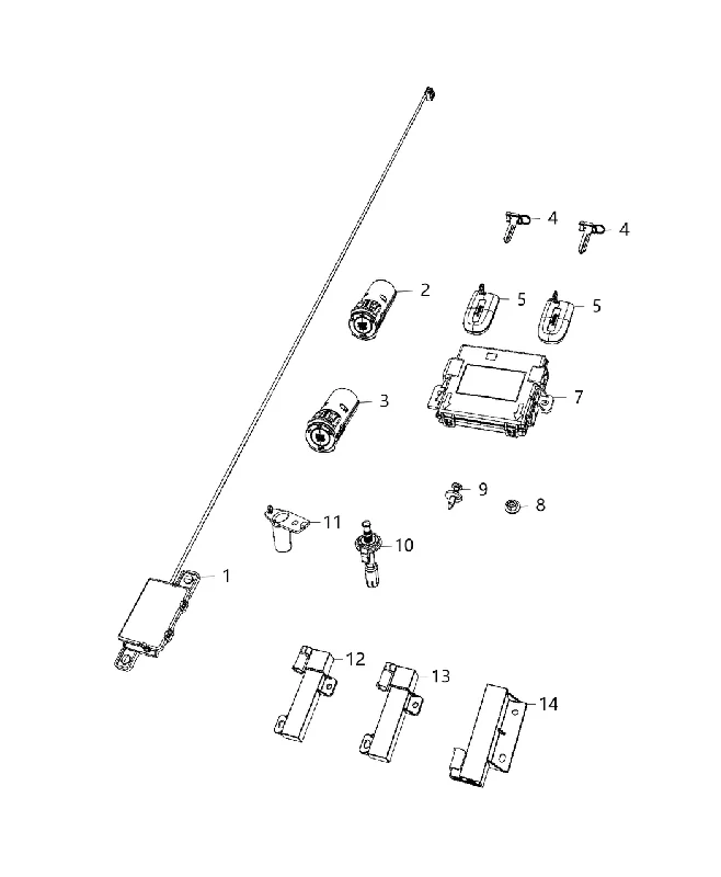 moparpartsgiant12-4414204