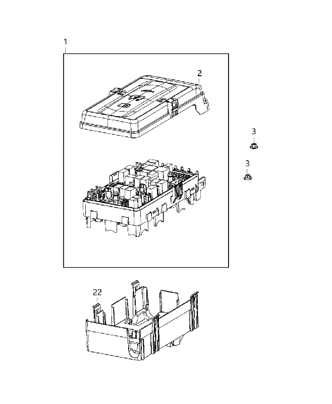 moparpartsgiant12-4414407