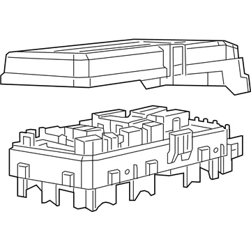 moparpartsgiant12-4414410