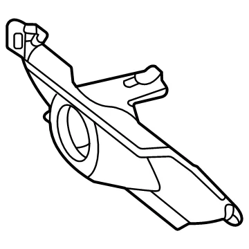 moparpartsgiant12-4415423