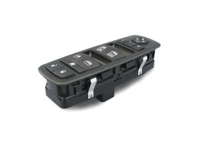 moparpartsgiant12-4415434