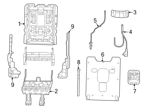 moparpartsgiant12-4415613