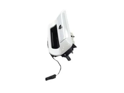 moparpartsgiant12-4415676