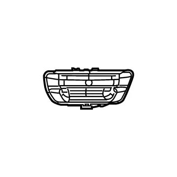 moparpartsgiant12-4415692