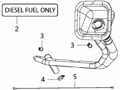 moparpartsgiant12-4415848
