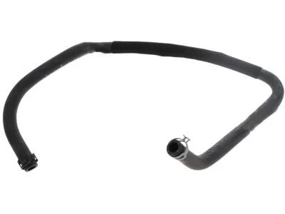 moparpartsgiant12-4415939