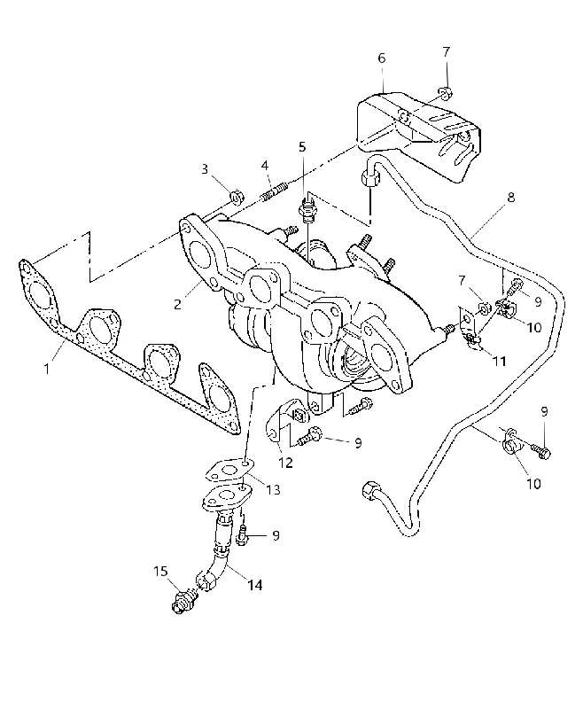 moparpartsgiant12-4415999