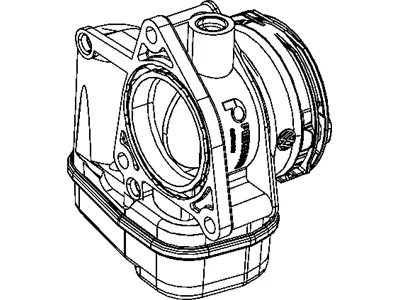 moparpartsgiant12-4416012