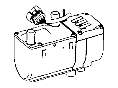 moparpartsgiant12-4416101