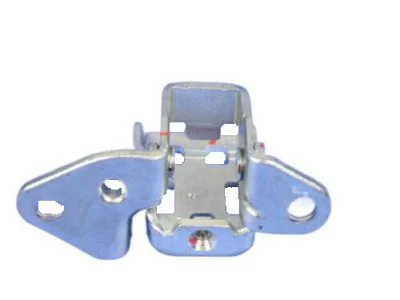 moparpartsgiant12-4416167
