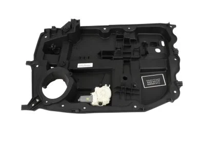 moparpartsgiant12-4416254