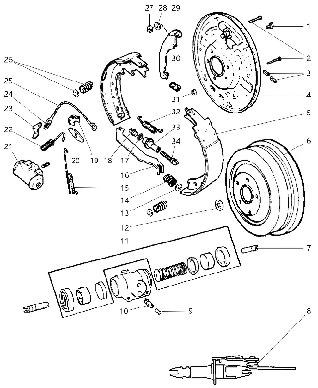 moparpartsgiant12-4416766
